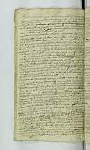 PL_1_24_7-133_0792.jpg