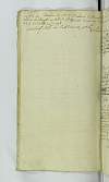 PL_1_24_7-133_0798.jpg