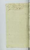 PL_1_24_7-133_0920.jpg