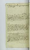 PL_1_24_7-133_0926.jpg