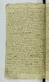 PL_1_24_7-133_1048.jpg