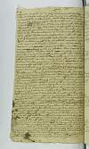 PL_1_24_7-133_1054.jpg