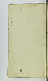 PL_1_24_7-133_1062.jpg