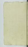 PL_1_24_7-133_1066.jpg