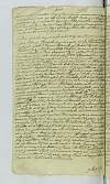 PL_1_24_7-133_1134.jpg