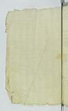 PL_1_24_7-134_0034.jpg