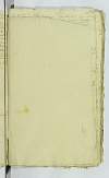 PL_1_24_7-134_0093.jpg