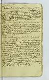 PL_1_24_7-134_0287.jpg