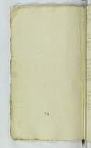 PL_1_24_7-134_0294.jpg