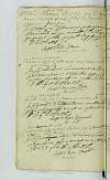 PL_1_24_7-134_0342.jpg