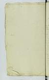 PL_1_24_7-134_0352.jpg