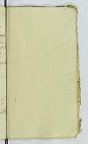 PL_1_24_7-134_0371.jpg