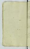 PL_1_24_7-134_0374.jpg