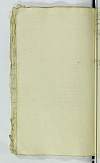 PL_1_24_7-134_0408.jpg