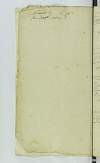 PL_1_24_7-134_0412.jpg