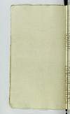 PL_1_24_7-134_0446.jpg