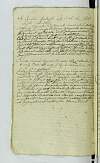 PL_1_24_7-134_0448.jpg