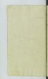 PL_1_24_7-134_0450.jpg