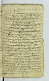 PL_1_24_7-134_0507.jpg