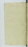 PL_1_24_7-134_0538.jpg