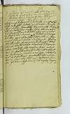 PL_1_24_7-134_0575.jpg