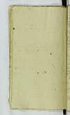 PL_1_24_7-134_0578.jpg