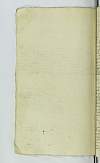 PL_1_24_7-134_0618.jpg