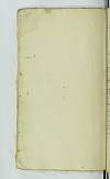 PL_1_24_7-134_0624.jpg
