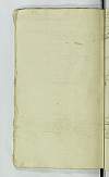 PL_1_24_7-134_0660.jpg