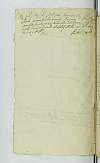 PL_1_24_7-134_0662.jpg