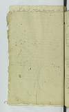 PL_1_24_7-134_0664.jpg