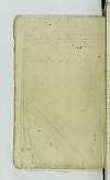 PL_1_24_7-134_0758.jpg