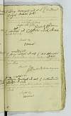PL_1_24_7-134_0805.jpg