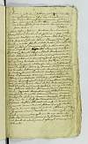PL_1_24_7-134_0827.jpg