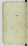 PL_1_24_7-134_0828.jpg