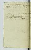 PL_1_24_7-134_0854.jpg