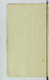 PL_1_24_7-134_0906.jpg