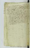 PL_1_24_7-134_1134.jpg