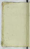 PL_1_24_7-134_1224.jpg