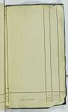 PL_1_24_7-134_1231.jpg