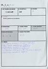 PL_1_24_7-135_0000_metryczka.jpg