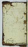 PL_1_24_7-135_0002.jpg
