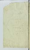 PL_1_24_7-135_0004.jpg