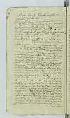 PL_1_24_7-135_0032.jpg