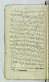 PL_1_24_7-135_0046.jpg