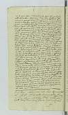 PL_1_24_7-135_0048.jpg