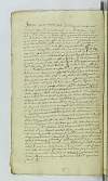 PL_1_24_7-135_0058.jpg