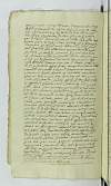 PL_1_24_7-135_0146.jpg