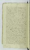 PL_1_24_7-135_0148.jpg