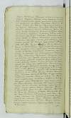PL_1_24_7-135_0166.jpg